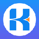 亚洲AV无码A片一区二区三区